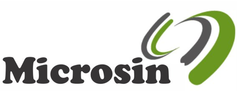 Microsin